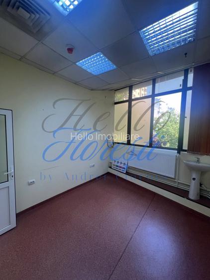 Inchiriere spatiu comercial 160mp, Zona Marasti | Cluj - 3