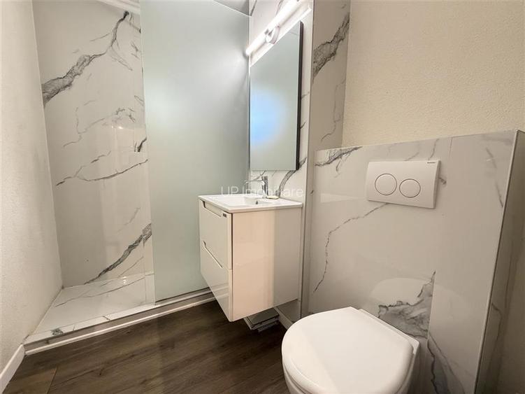 APARTAMENT 3 CAMERE | ETAJ 1 | ZONA ROGERIUS | ORADEA | BIHOR - 5