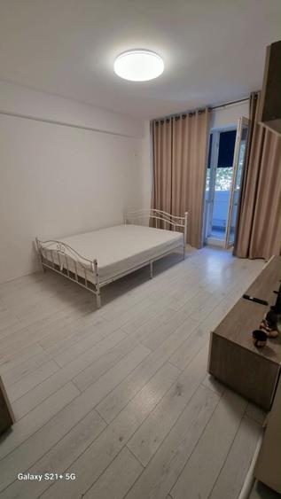 Apartament Militari Residence ( Comision 0 )