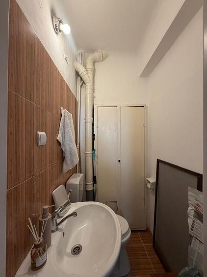 APARTAMENT 4 CAMERE | CAPITALE | ETAJ 2