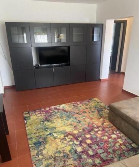 Oferta Inchiriere 3 Camere Victoriei Nicolae Titulescu