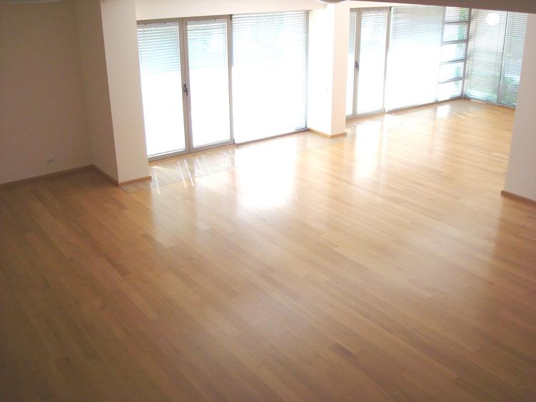 Lake view villa - 5 rooms - 5