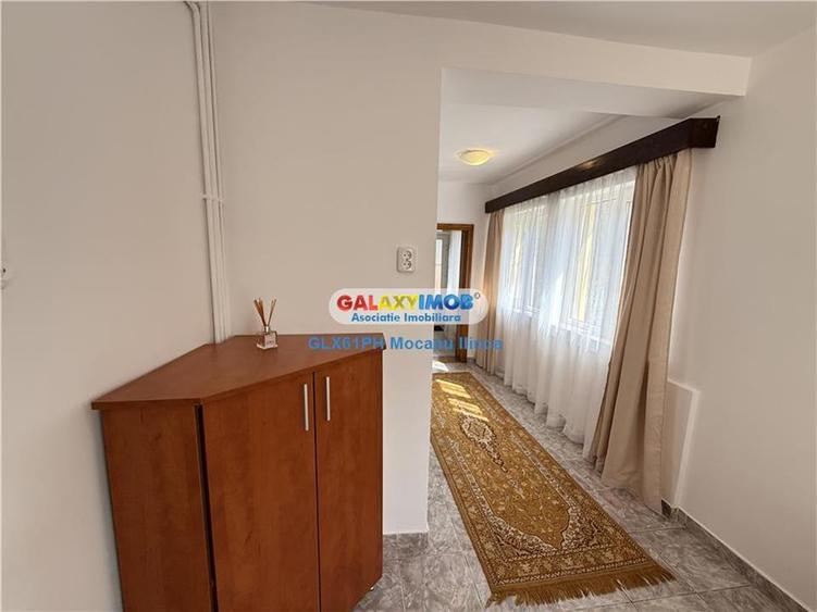 Inchiriere casa 2 camere, Ploiesti, Republicii