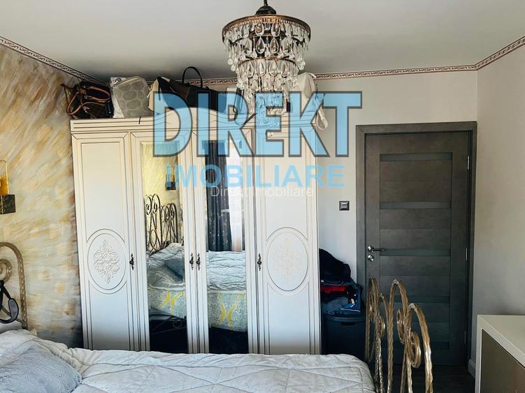 Apartament modern 2 camere de vanzare, Zona Ultracentrala - 6
