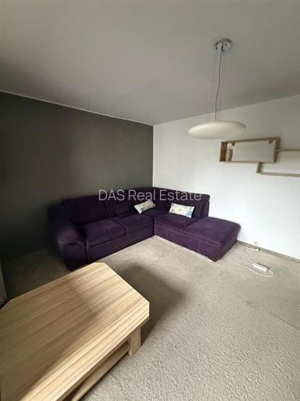 Apartament 2 camere | Aviatiei | 5 min. Metrou Aurel Vlaicu - 2