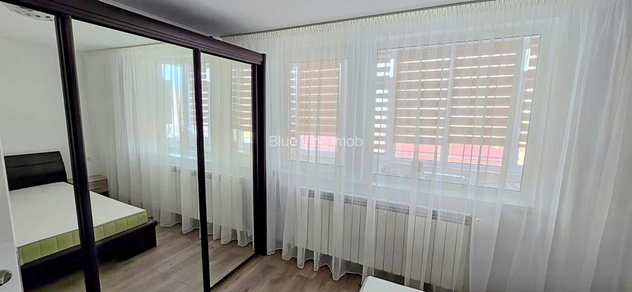 Prima închiriere-Apartament 2 camere 70mp-Zona central - 5