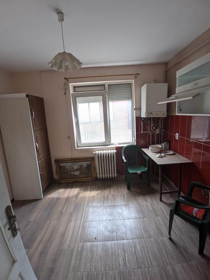 Casă de vânzare, 5 camere, 170 mp, Iris Bulevardul Muncii