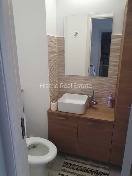TOMIS III 3 CAMERE ETAJ 2 600 EURO TERMEN LUNG - 8
