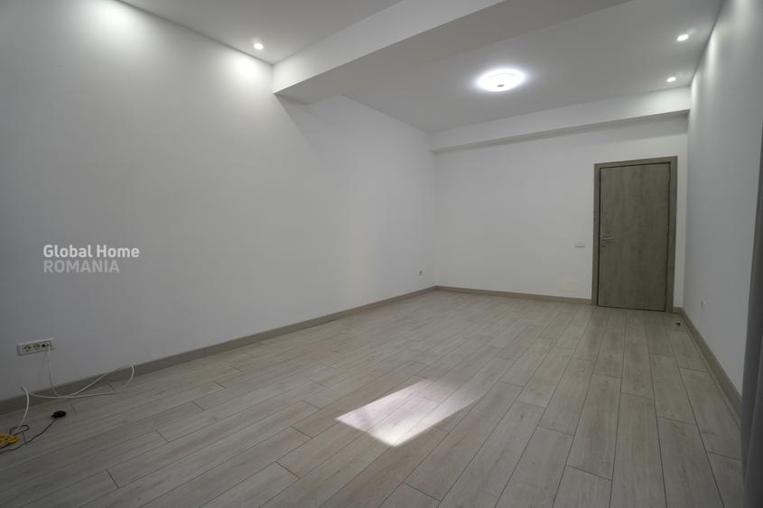 Vilă Business & Rezidențial | 210 MP Utili | Curte | Vitan – Dudești