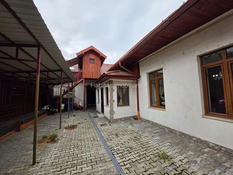 0% COMISION! Spatiu comercial de inchiriat, 196mp, zona Centrala - 12