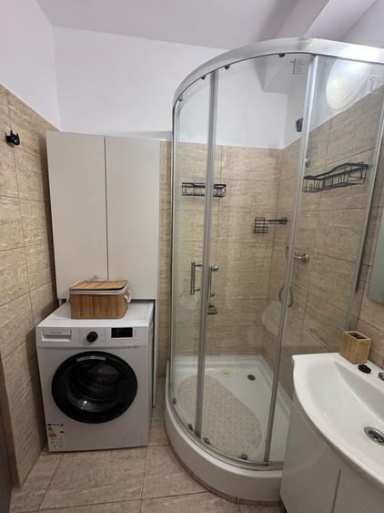 Închiriere Apartament 3 camere langa IOR Pet Friednly Renovat