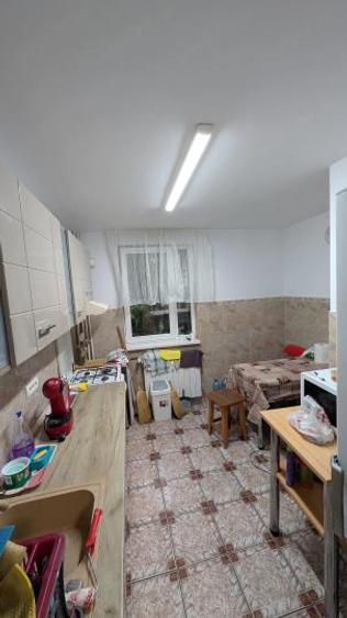 Dristor-Ramnicu Valcea-Istriei