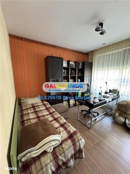 APARTAMENT DE 4 CAMERE PIATA ROMANA
