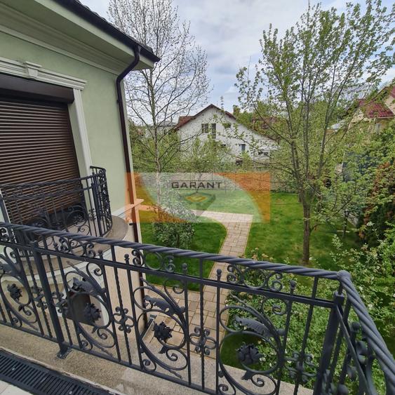 Casă individuală de lux în Gavana. Intimitate și confort rar întâlnit în oraș