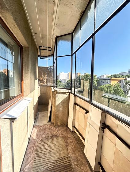 Apartament 2 Camere | 23 min Metrou Orizont | Parcare | Centrală Proprie - 9