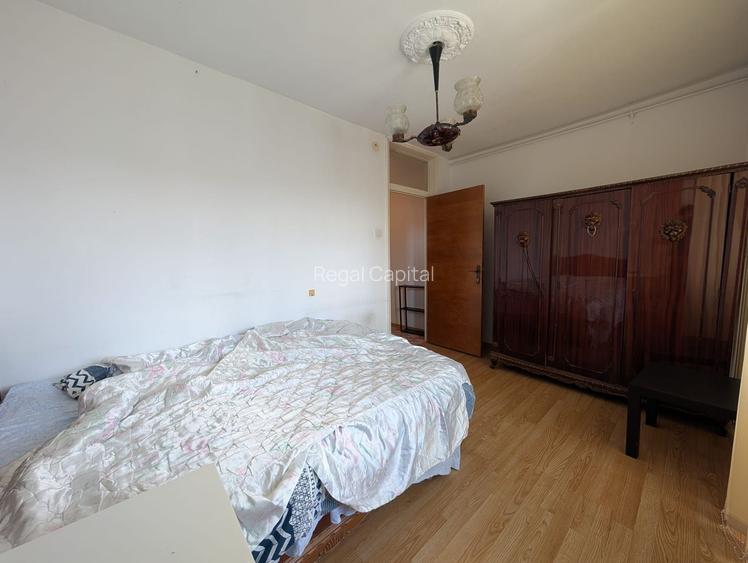 Apartament 3 Camere / Nicolae Caranfil / Aviatiei - 6