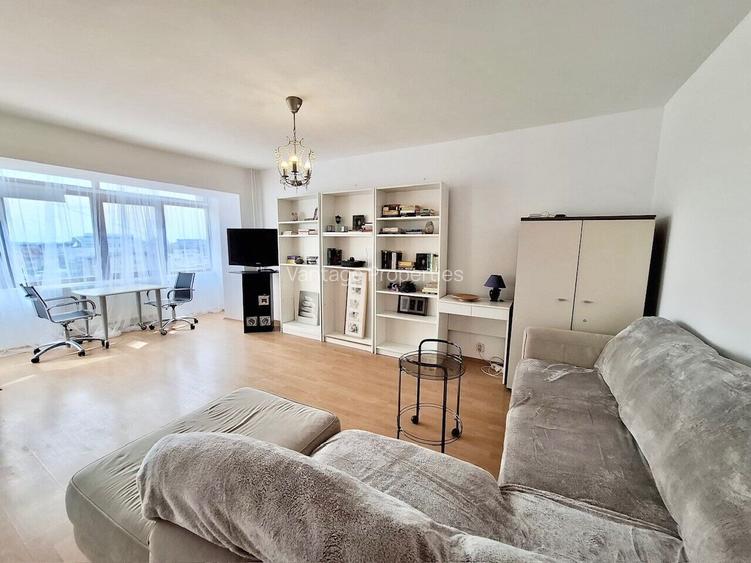 Apartament 3 camere | zona Clucerului | parc Herastrau | - 3