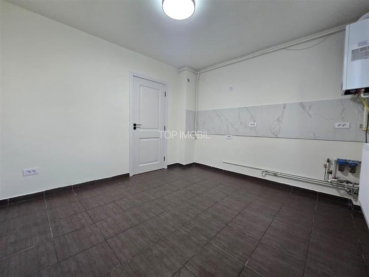 Apartament 2 camere Decomandat - CUG - Renovat - 9