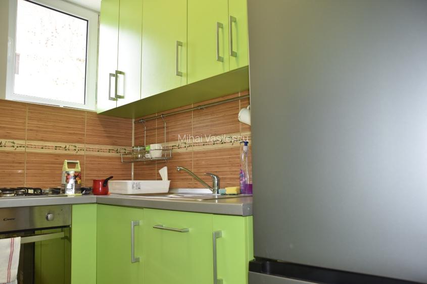 De închiriat Apartament 3 camere într-o vilă cu grădină, propietar  - 10
