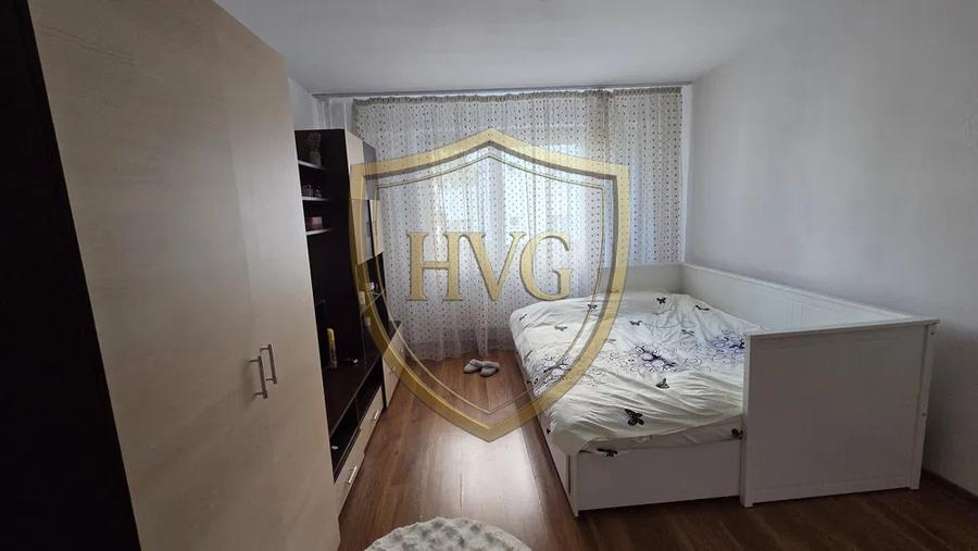 Apartament cu 2 camere | Centrala proprie | Proximitate metrou | Gorjului