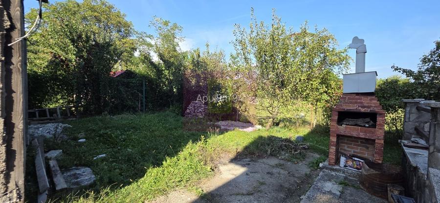 Casa de vanzare in Breaza
