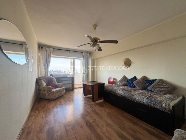 4 CAMERE || DECOMANDAT || STEFAN CEL MARE - 2