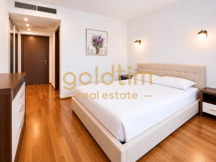 NORDULUI / PRIVELISTE LIBERA / PENTHOUSE / BOXA - 11
