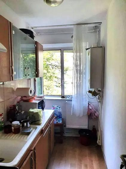 Apartament 2 camere de vânzare | Inel 2 | Boxă - 5
