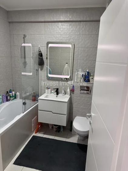 Tatarasi- Apartament cu 2 camere-etaj 1- Bloc Nou 2022 - 5