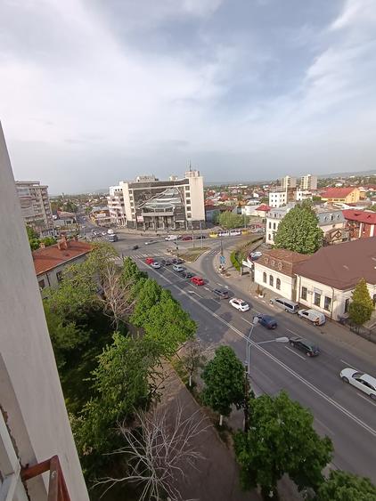 Deosebit apartament ultracentral, cu boxa