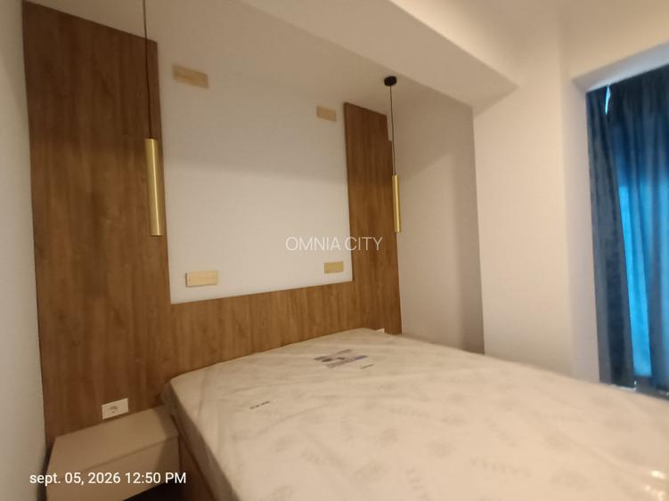 OTOPENI-AP.3 CAMERE MOBILAT/UTILAT-PRIMA INCHIRIERE