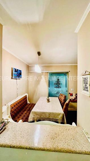 Apartament 2 camere-Dacia - 3