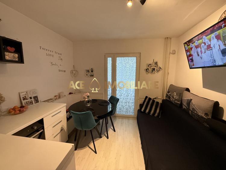 2 Camere de inchiriat | Dristor | Pet-friendly | Parcare | Metrou