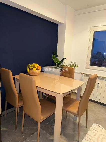 Apartament central sector 2  - 12