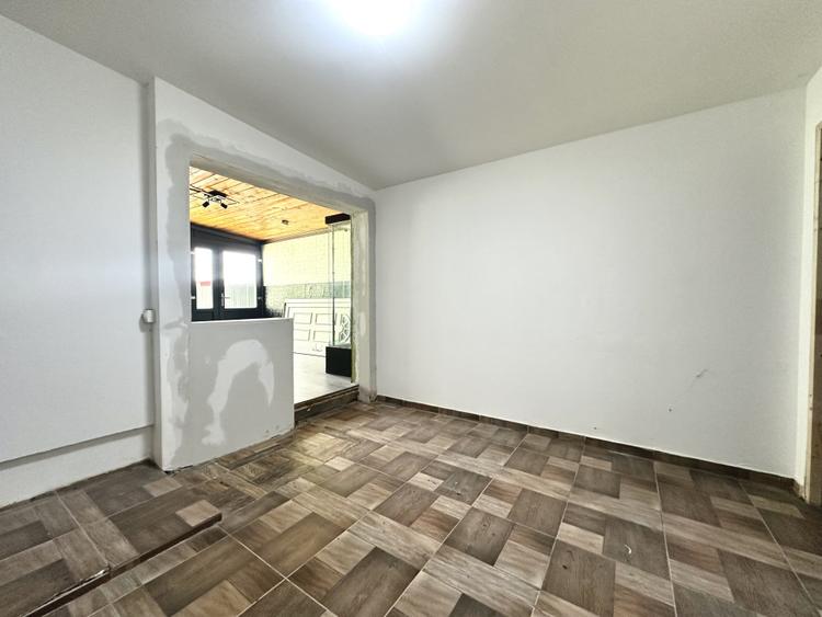 SAD - Spatiu comercial de inchiriat in Dumbravita, locatie excelenta