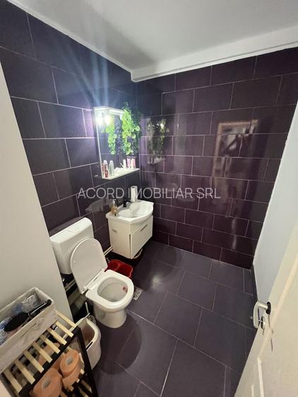 Apartament 2 camere B-dul Ferdinand - 7