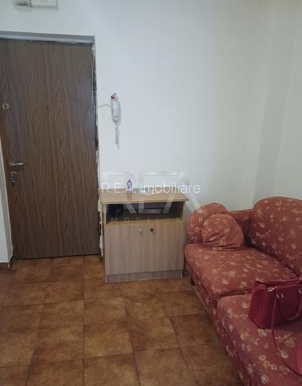 2 camere, 4/8, 56mp, bloc 1982-Bdul Uverturii - 4