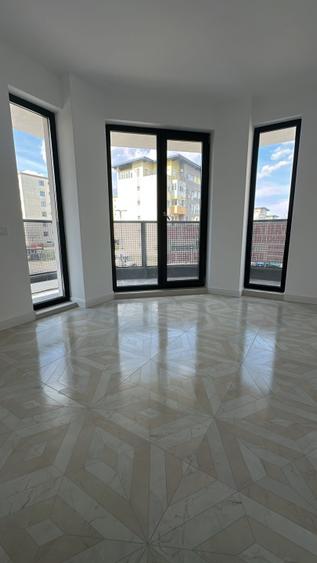 APARTAMENT 3 CAMERE | TOMIS PLUS | | 96 MPU