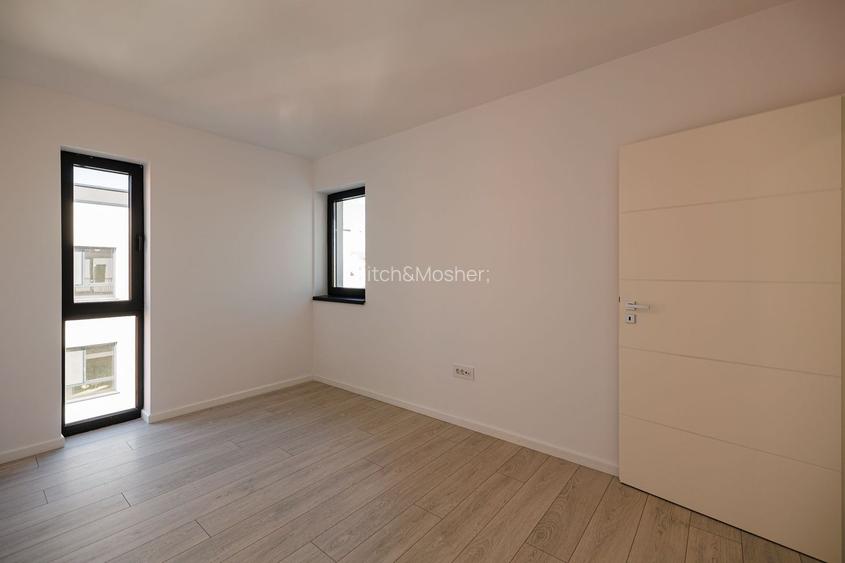Apartament 3 camere, 2 băi | Braytim | Comision 0% - 12