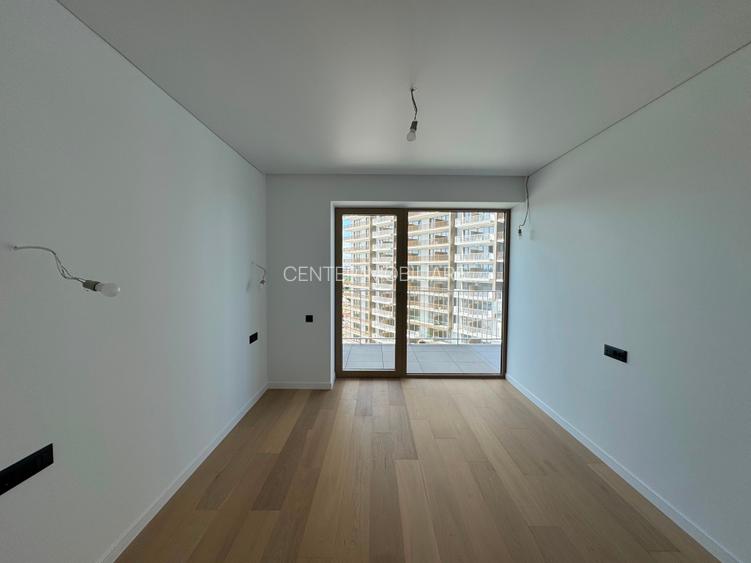 One High District, apartamente cu finisaje premium si priveliște spectaculoasa - 5