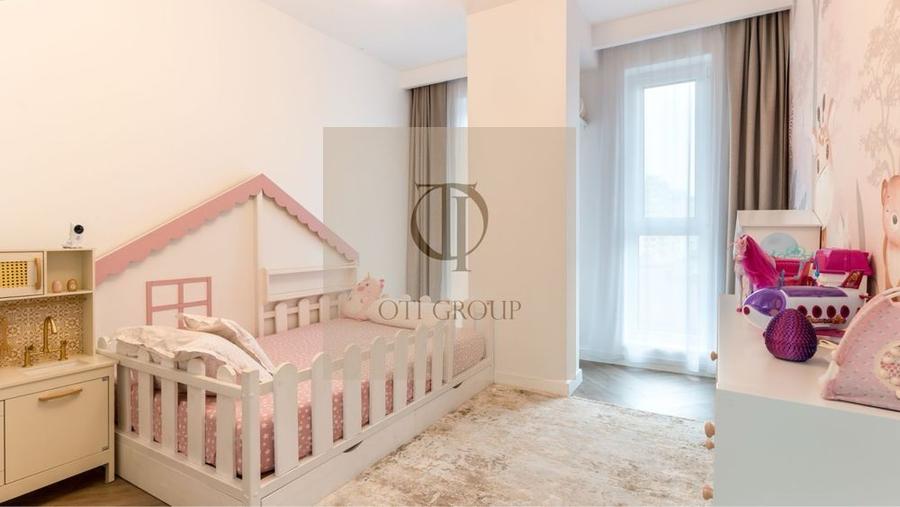 Apartament 3 camere ultrafinisat | Mărăști | Imobil nou