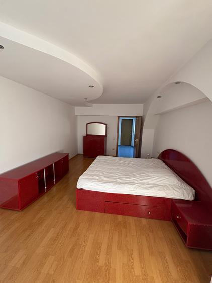 NERVA TRAIAN metrou TIMPURI Noi 65 MP, DECOMANDAT, RENOVAT, MOBILAT, 2 AC