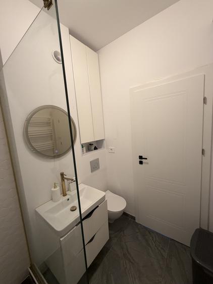 Apartament modern | Mamaia Nord