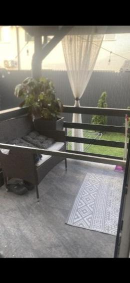 Închiriere Casă 4 camere în Pipera, 2 locuri parcare, Pet friendly, Curte