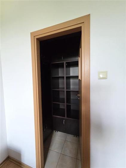 Apartament 2 Camere - Bloc 2008 - BV Socola - Granit