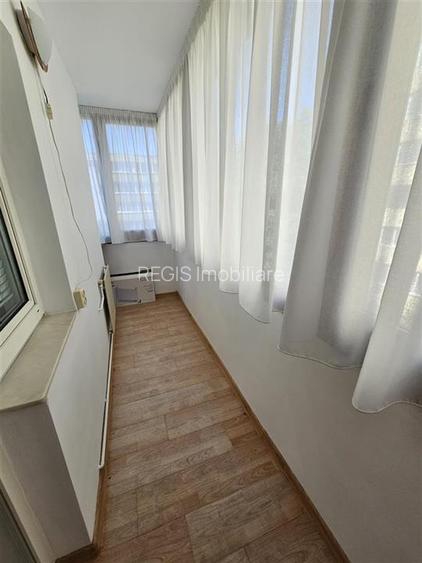 Apartament 4 camere -Calea Bucuresti - PET FRIENDLY + PARCARE - 12