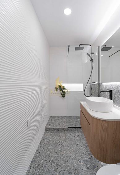 Studio Ultra-Lux | Designer | Piața Alba Iulia – Mall Vitan | Renovat