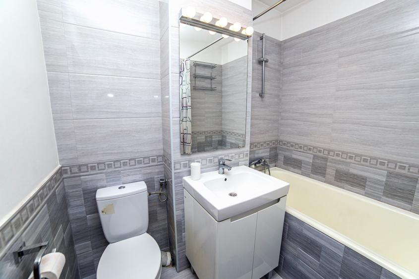 2 camere | Petfriendly | 10 Min Metrou Tudor Vladimirescu