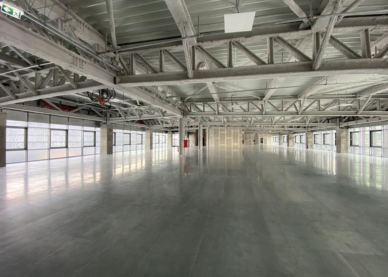AFI Loft - comision 0%, reprezentam proprietarul!