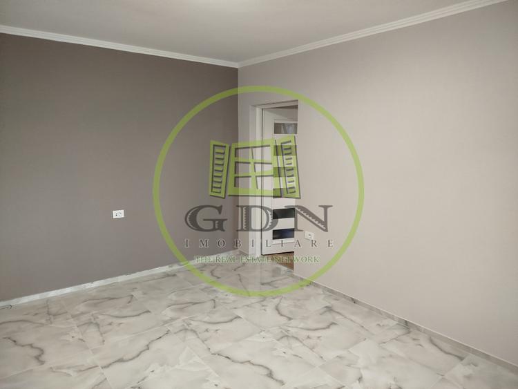Apartament 2 camere decomandat, zona Ioșia